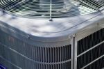 Maximize Your HVAC Efficiency by Avoiding These Common Mistakes