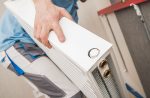 Seven Types of Home Heating Systems